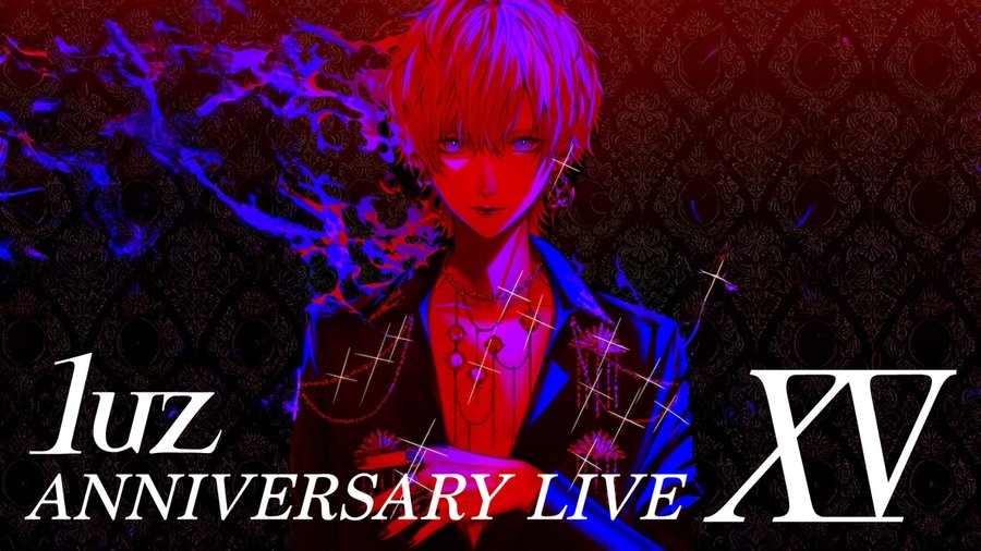 氷室京介：『KYOSUKE HIMURO LAST GIGS TOKYO DAY-01』ライブ