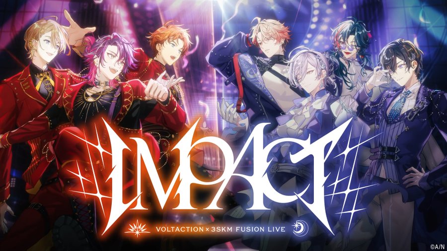 After the Rain（そらる×まふまふ）：『After the Rain ONLINE LIVE