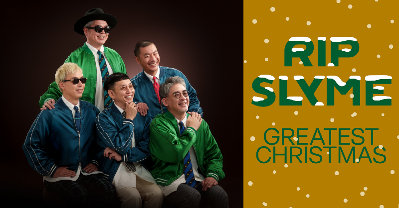 川上洋平：『Yoohei Kawakami's #room665 at THEATER MILANO-Za』DAY2