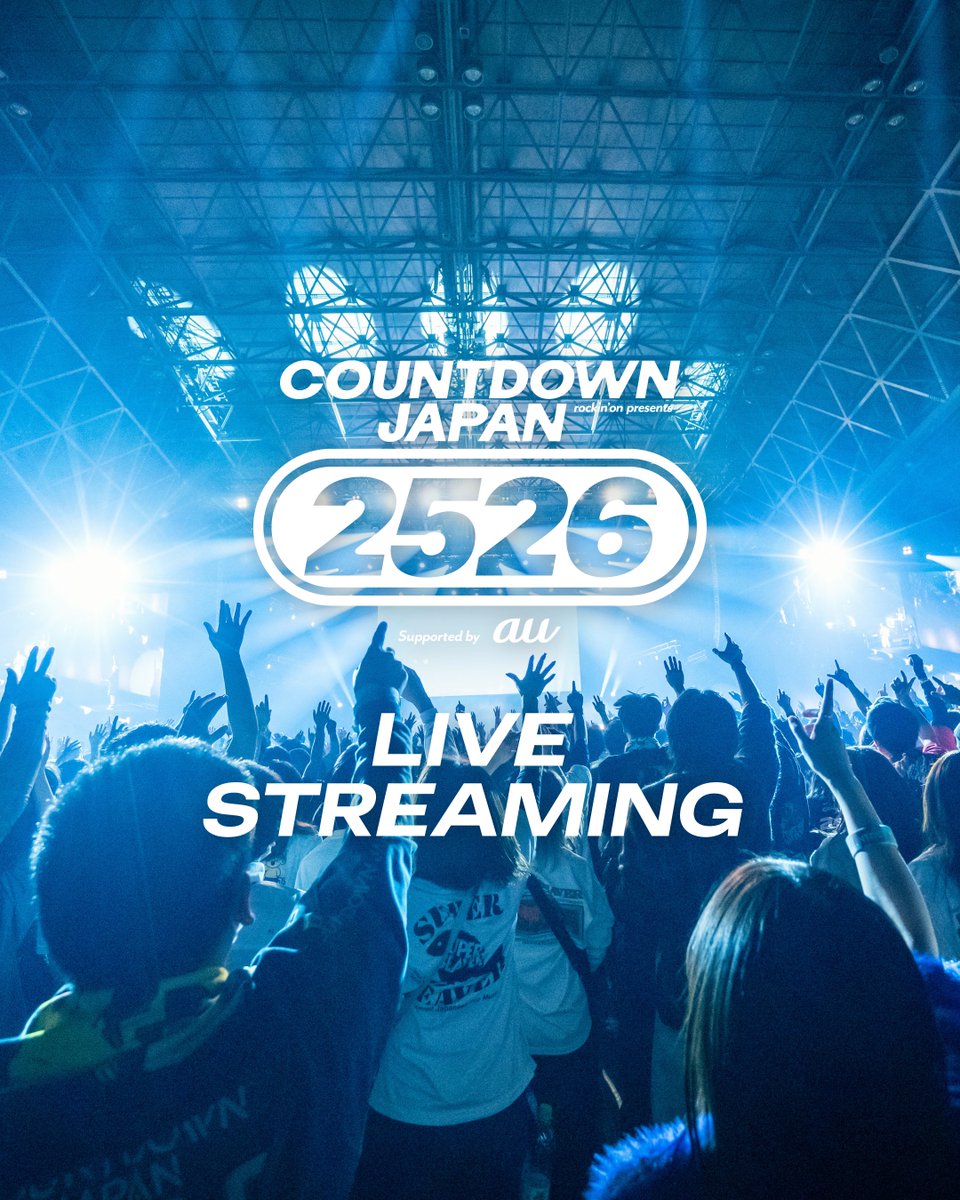 NEWS：LIVE TOUR 2020 『STORY』ツアー最終公演生配信 | ライブ配信