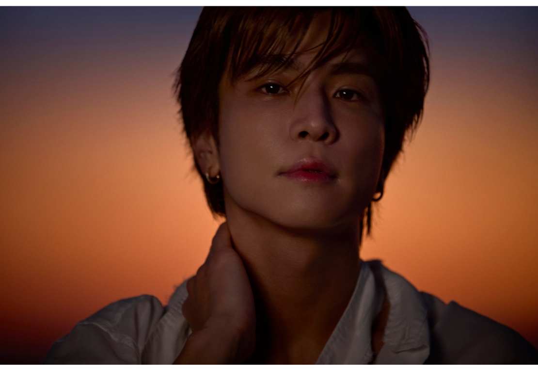 NEWS：LIVE TOUR 2020 『STORY』ツアー最終公演生配信 | ライブ配信