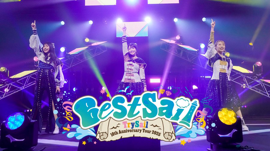 NEWS：LIVE TOUR 2020 『STORY』ツアー最終公演生配信 | ライブ配信